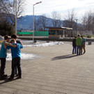 DSC06480.JPG