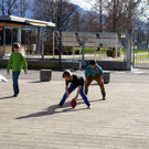 DSC06481.JPG
