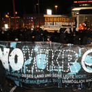 ABD0129-20130201.jpg