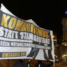 ABD0130-20130201.jpg