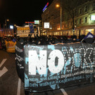 ABD0134-20130201.jpg