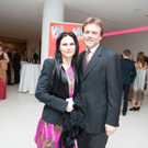 Live vom Red Carpet