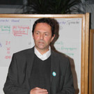 Erz__hlcafe_Netzwerk_ Heim 030.JPG