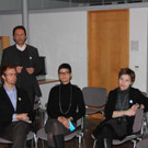 Erz__hlcafe_Netzwerk_ Heim 031.JPG
