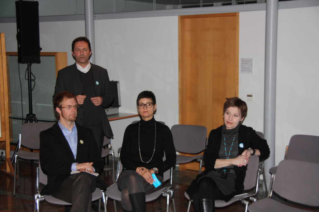 Erz__hlcafe_Netzwerk_ Heim 031.JPG