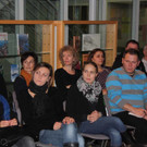 Erz__hlcafe_Netzwerk_ Heim 032.JPG