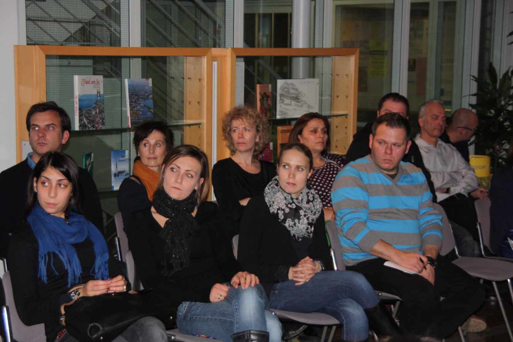 Erz__hlcafe_Netzwerk_ Heim 032.JPG