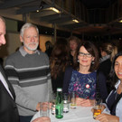 Erz__hlcafe_Netzwerk_ Heim 033.JPG