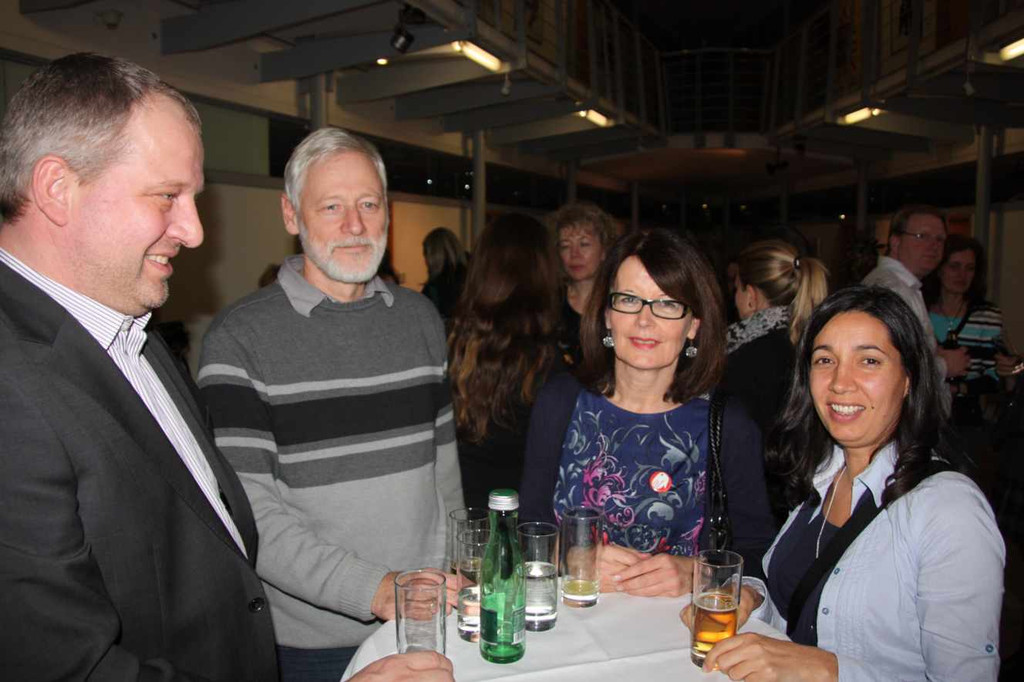 Erz__hlcafe_Netzwerk_ Heim 033.JPG
