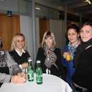 Erz__hlcafe_Netzwerk_ Heim 034.JPG