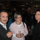 Erz__hlcafe_Netzwerk_ Heim 036.JPG