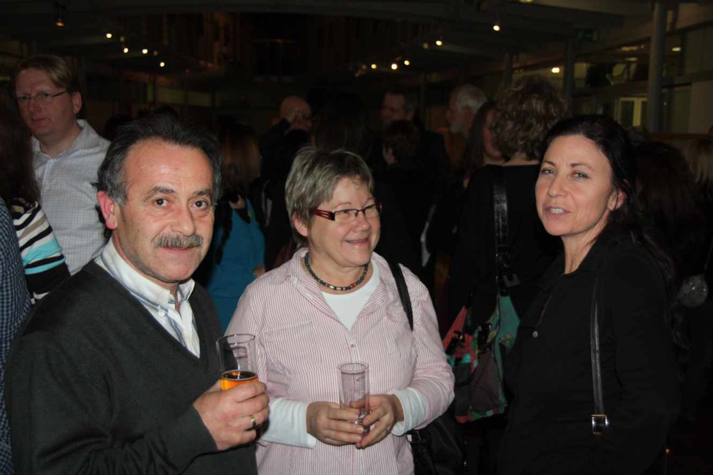 Erz__hlcafe_Netzwerk_ Heim 036.JPG