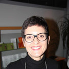 Erz__hlcafe_Netzwerk_ Heim 038.JPG