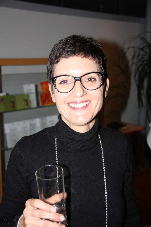 Erz__hlcafe_Netzwerk_ Heim 038.JPG