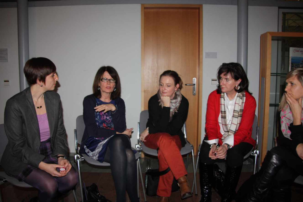 Erz__hlcafe_Netzwerk_ Heim 039.JPG