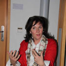 Erz__hlcafe_Netzwerk_ Heim 040.JPG
