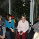 Erz__hlcafe_Netzwerk_ Heim 045.JPG