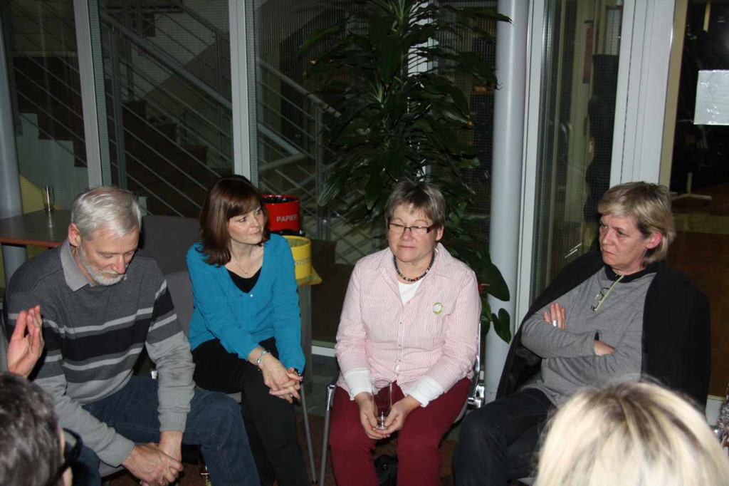 Erz__hlcafe_Netzwerk_ Heim 045.JPG