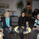 Erz__hlcafe_Netzwerk_ Heim 046.JPG