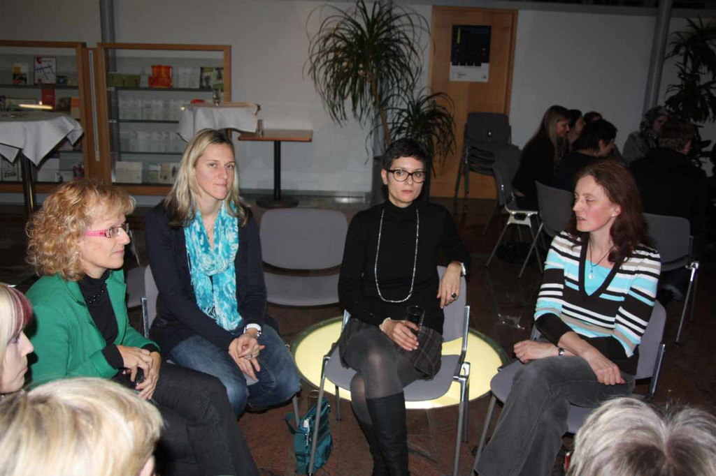 Erz__hlcafe_Netzwerk_ Heim 046.JPG