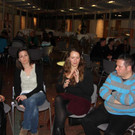 Erz__hlcafe_Netzwerk_ Heim 047.JPG
