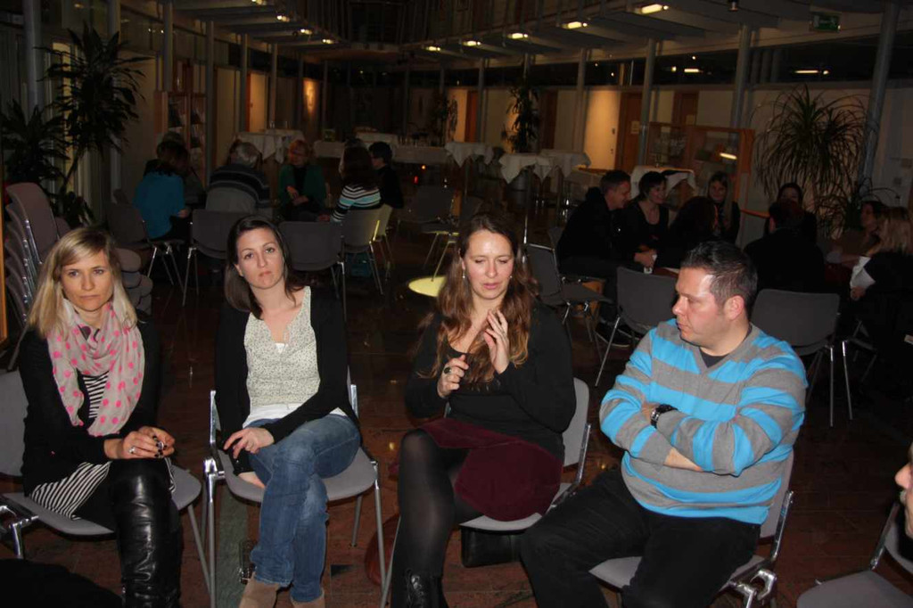 Erz__hlcafe_Netzwerk_ Heim 047.JPG