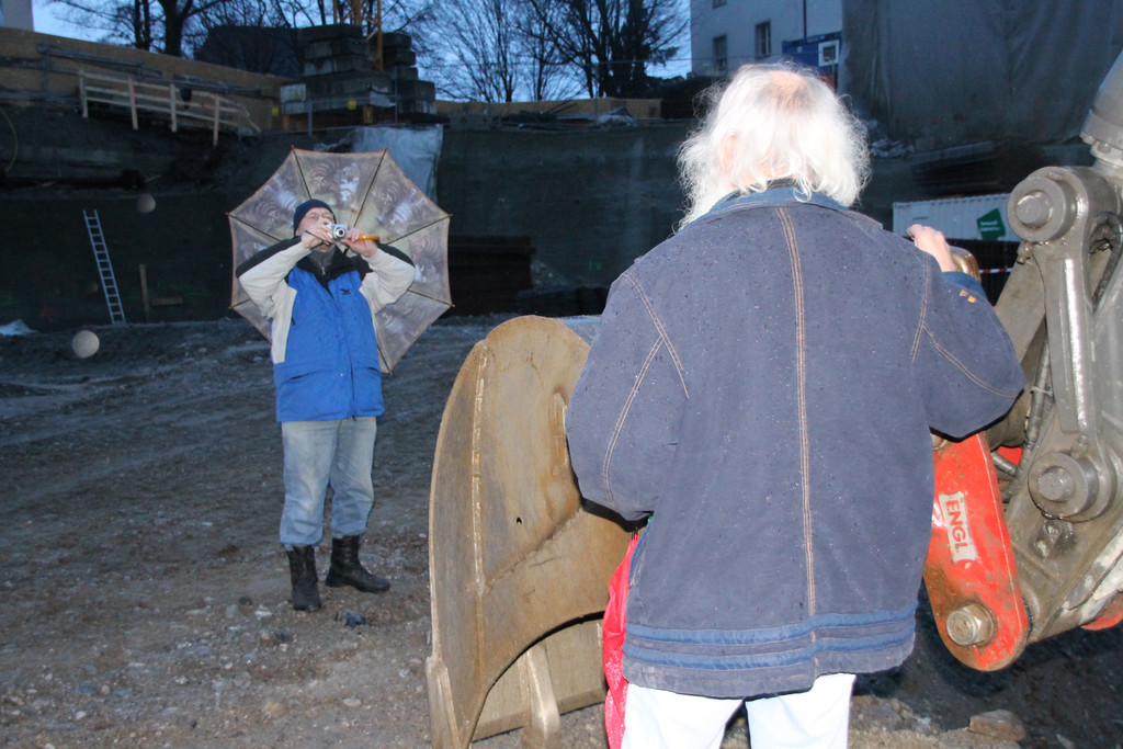 IMG_5085_JPG-1359746217