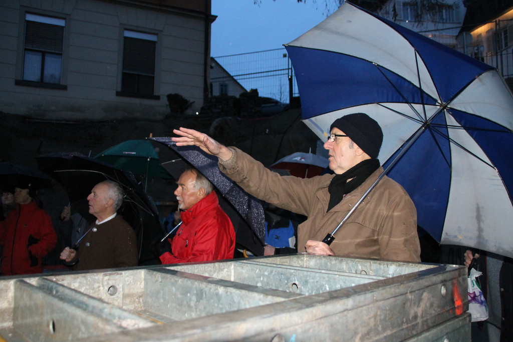 IMG_5090_JPG-1359746264