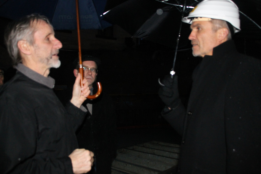 IMG_5102_JPG-1359746300