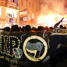 ABD0148-20130201.jpg