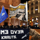 ABD0149-20130201_001.jpg