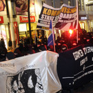 ABD0150-20130201.jpg