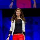 _D9P4480.jpg