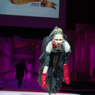 DSC_1170.jpg