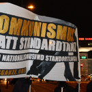 Akademikerball: Bei den Demos in Wien