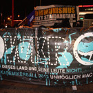 EXPA-THA-130201-0009.jpg