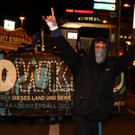 EXPA-THA-130201-0021.jpg