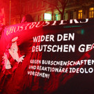 EXPA-THA-130201-0038.jpg