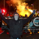EXPA-THA-130201-0043.jpg