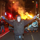 EXPA-THA-130201-0044.jpg