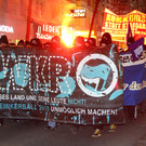 EXPA-THA-130201-0054.jpg