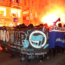 EXPA-THA-130201-0059.jpg