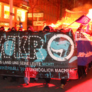 EXPA-THA-130201-0061.jpg