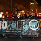 EXPA-THA-130201-0080.jpg