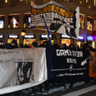 EXPA-THA-130201-0102.jpg
