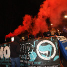 EXPA-THA-130201-0137.jpg