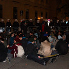 EXPA-THA-130201-0147.jpg