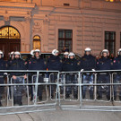 EXPA-THA-130201-0159.jpg