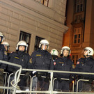 ABD0153-20130201.jpg