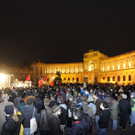 ABD0157-20130201.jpg